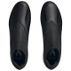 Adidas X Crazyfast.3 LL FG Adidas X Crazyfast.3 LL FG